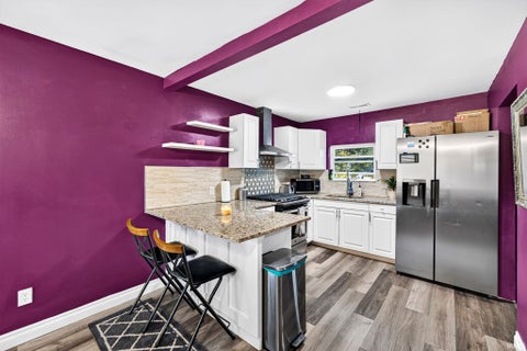 Tiny photo for 11693 Vistula Road, Osceola, IN 46561 (MLS # 202644961)