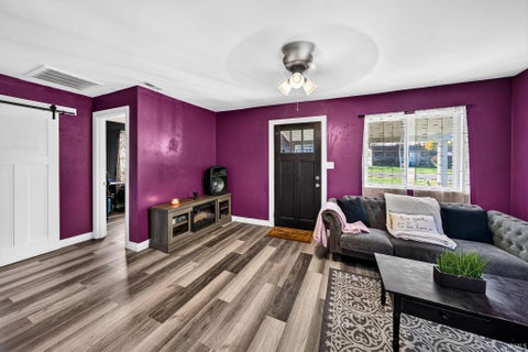 Tiny photo for 11693 Vistula Road, Osceola, IN 46561 (MLS # 202644961)