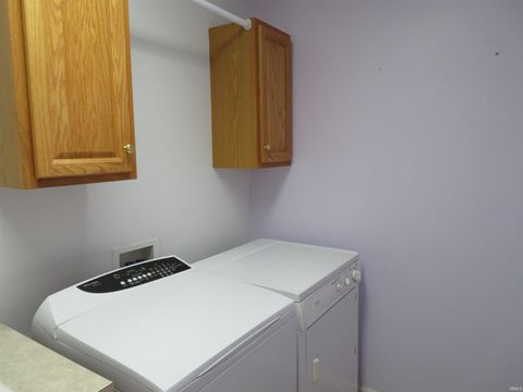 Tiny photo for 19341 Yoder Drive, Goshen, IN 46528 (MLS # 202614381)