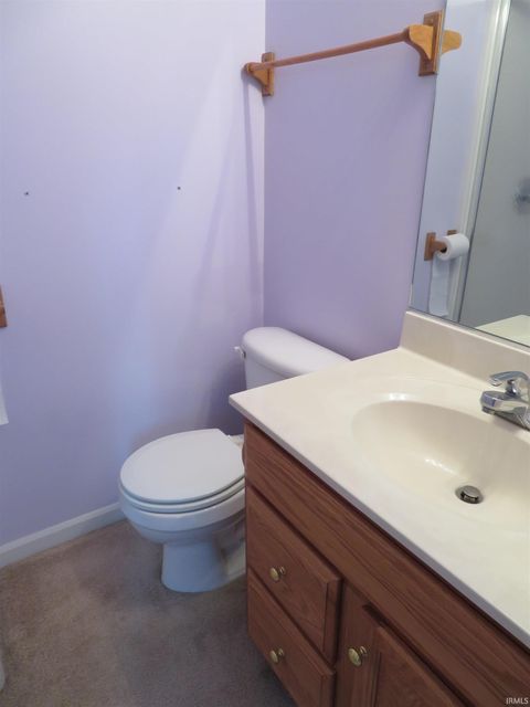 Tiny photo for 19341 Yoder Drive, Goshen, IN 46528 (MLS # 202614381)