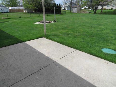 Tiny photo for 19341 Yoder Drive, Goshen, IN 46528 (MLS # 202614381)