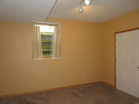 Tiny photo for 19341 Yoder Drive, Goshen, IN 46528 (MLS # 202614381)