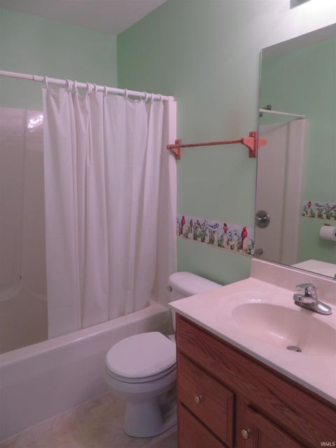 Tiny photo for 19341 Yoder Drive, Goshen, IN 46528 (MLS # 202614381)