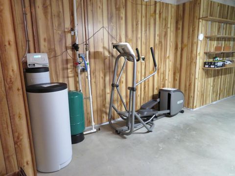 Tiny photo for 19341 Yoder Drive, Goshen, IN 46528 (MLS # 202614381)