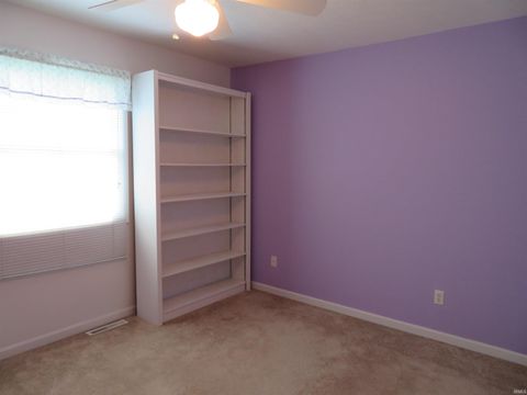 Tiny photo for 19341 Yoder Drive, Goshen, IN 46528 (MLS # 202614381)