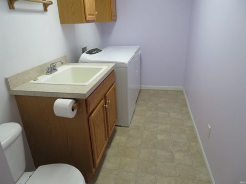 Tiny photo for 19341 Yoder Drive, Goshen, IN 46528 (MLS # 202614381)