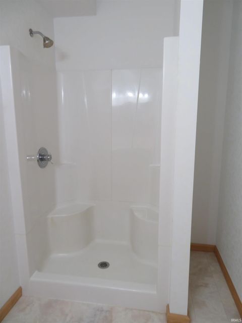 Tiny photo for 19341 Yoder Drive, Goshen, IN 46528 (MLS # 202614381)