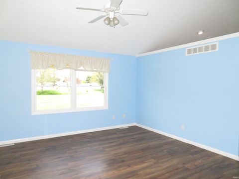 Tiny photo for 19341 Yoder Drive, Goshen, IN 46528 (MLS # 202614381)