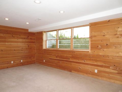 Tiny photo for 19341 Yoder Drive, Goshen, IN 46528 (MLS # 202614381)