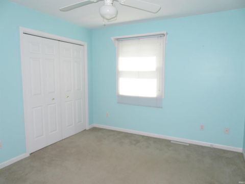 Tiny photo for 19341 Yoder Drive, Goshen, IN 46528 (MLS # 202614381)