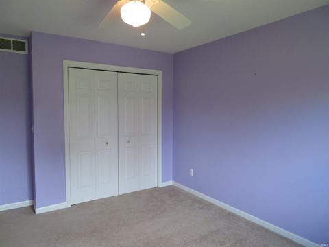 Tiny photo for 19341 Yoder Drive, Goshen, IN 46528 (MLS # 202614381)