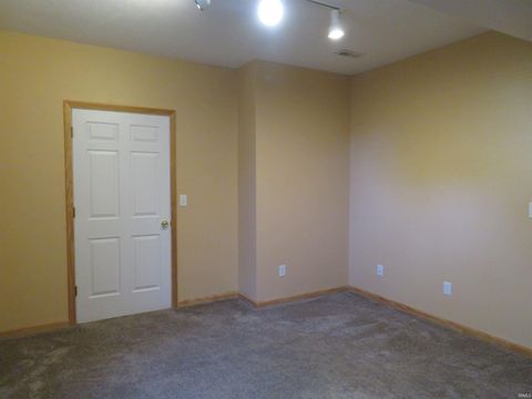 Tiny photo for 19341 Yoder Drive, Goshen, IN 46528 (MLS # 202614381)