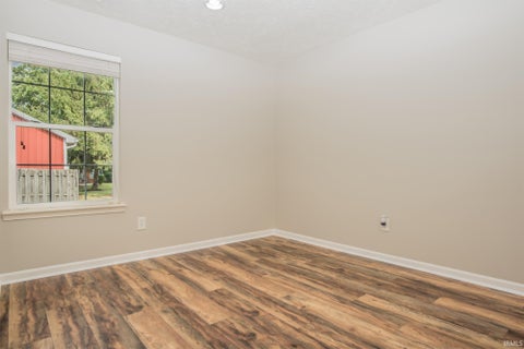Tiny photo for 9105 Robey Meadows Lane, Indianapolis, IN 46234 (MLS # 202630825)