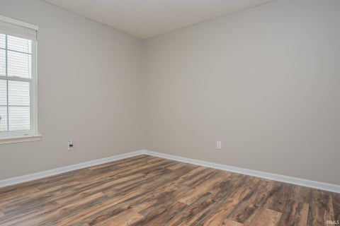 Tiny photo for 9105 Robey Meadows Lane, Indianapolis, IN 46234 (MLS # 202630825)