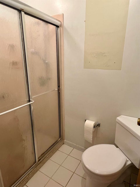 Tiny photo for 200 Yale Boulevard, Kokomo, IN 46902 (MLS # 202642649)