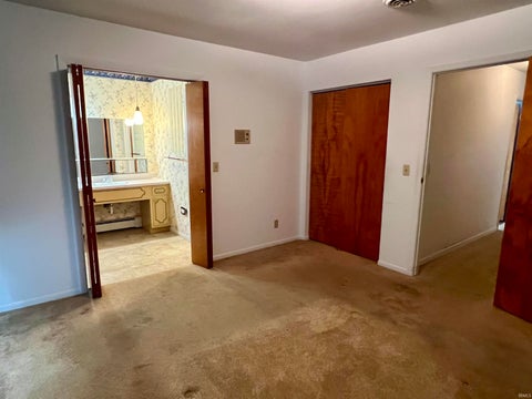 Tiny photo for 200 Yale Boulevard, Kokomo, IN 46902 (MLS # 202642649)