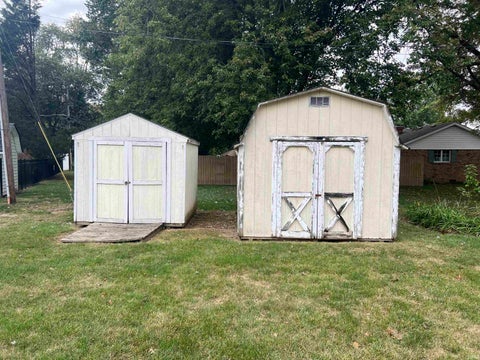 Tiny photo for 200 Yale Boulevard, Kokomo, IN 46902 (MLS # 202642649)