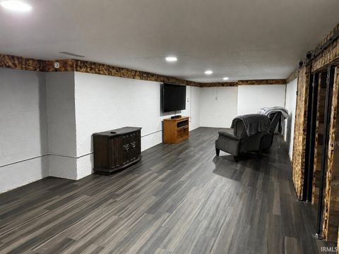 Tiny photo for 539 E Albion Street, Avilla, IN 46710 (MLS # 202618375)