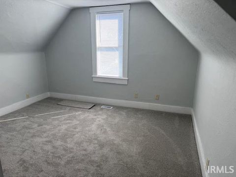 Tiny photo for 920 E Walnut Street, Kokomo, IN 46901 (MLS # 202538360)