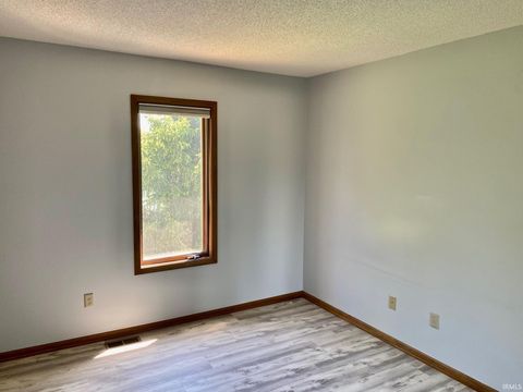 Tiny photo for 7023 Thamesford Drive, Fort Wayne, IN 46835 (MLS # 202615617)