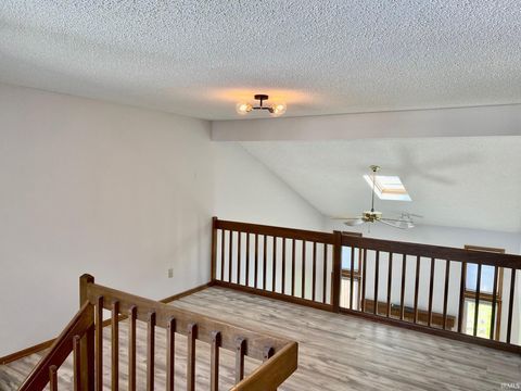Tiny photo for 7023 Thamesford Drive, Fort Wayne, IN 46835 (MLS # 202615617)
