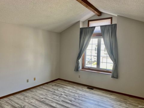 Tiny photo for 7023 Thamesford Drive, Fort Wayne, IN 46835 (MLS # 202615617)