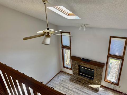 Tiny photo for 7023 Thamesford Drive, Fort Wayne, IN 46835 (MLS # 202615617)