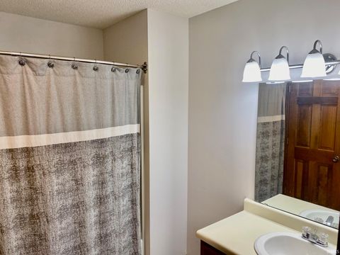 Tiny photo for 7023 Thamesford Drive, Fort Wayne, IN 46835 (MLS # 202615617)