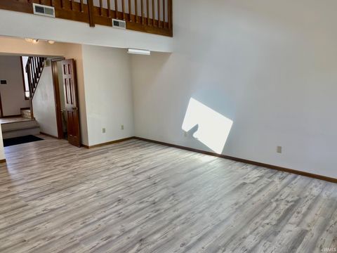 Tiny photo for 7023 Thamesford Drive, Fort Wayne, IN 46835 (MLS # 202615617)