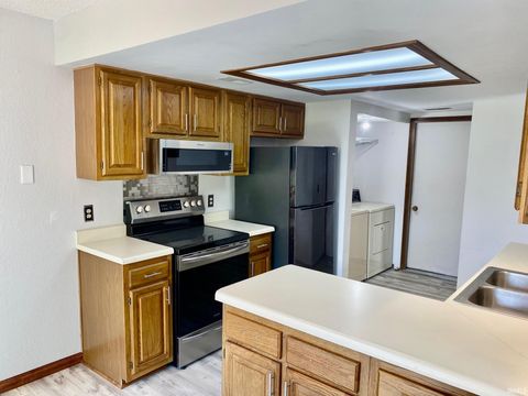 Tiny photo for 7023 Thamesford Drive, Fort Wayne, IN 46835 (MLS # 202615617)
