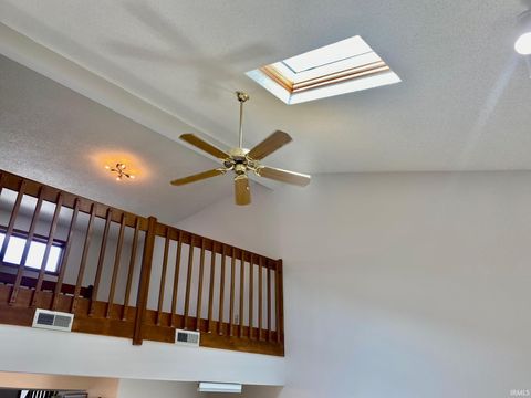 Tiny photo for 7023 Thamesford Drive, Fort Wayne, IN 46835 (MLS # 202615617)