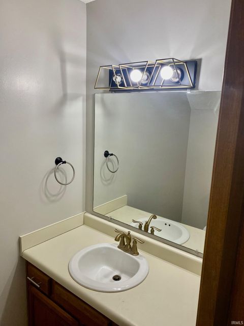 Tiny photo for 7023 Thamesford Drive, Fort Wayne, IN 46835 (MLS # 202615617)