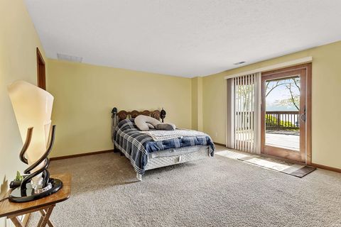 Tiny photo for 618 Beechwood Drive, Monticello, IN 47960 (MLS # 202616112)