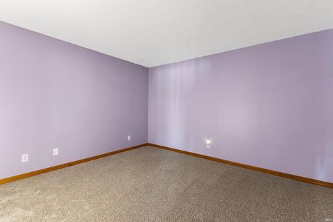 Tiny photo for 618 Beechwood Drive, Monticello, IN 47960 (MLS # 202616112)
