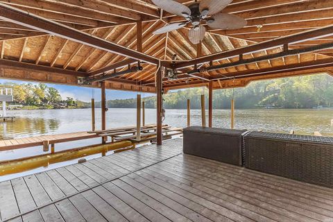 Tiny photo for 618 Beechwood Drive, Monticello, IN 47960 (MLS # 202616112)
