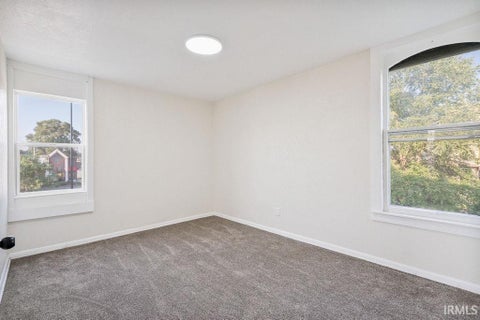Tiny photo for 414 W MARKET Street, Logansport, IN 46947 (MLS # 202628616)