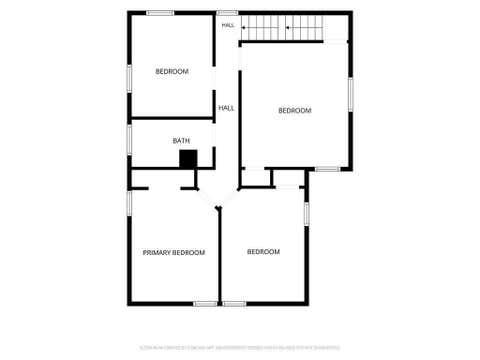 Tiny photo for 414 W MARKET Street, Logansport, IN 46947 (MLS # 202628616)