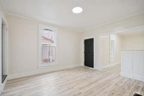 Tiny photo for 414 W MARKET Street, Logansport, IN 46947 (MLS # 202628616)