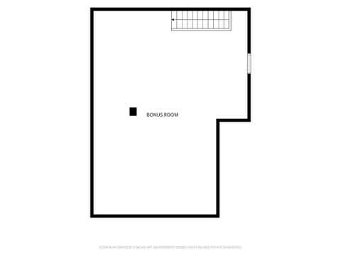 Tiny photo for 414 W MARKET Street, Logansport, IN 46947 (MLS # 202628616)