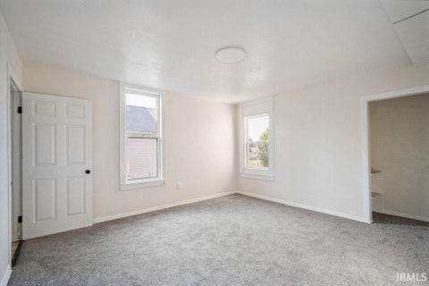 Tiny photo for 414 W MARKET Street, Logansport, IN 46947 (MLS # 202628616)