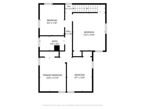 Tiny photo for 414 W MARKET Street, Logansport, IN 46947 (MLS # 202628616)