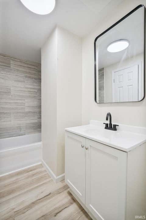 Tiny photo for 414 W MARKET Street, Logansport, IN 46947 (MLS # 202628616)