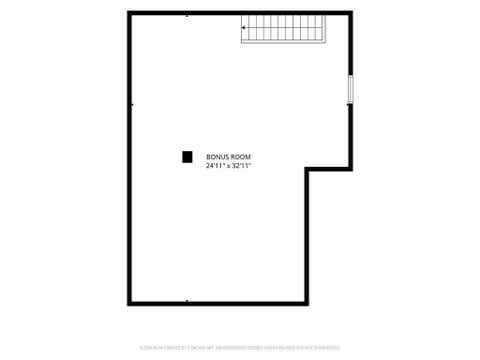 Tiny photo for 414 W MARKET Street, Logansport, IN 46947 (MLS # 202628616)