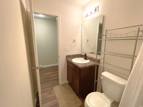 Tiny photo for 364 ARIEL Drive, Kokomo, IN 46901 (MLS # 202612915)