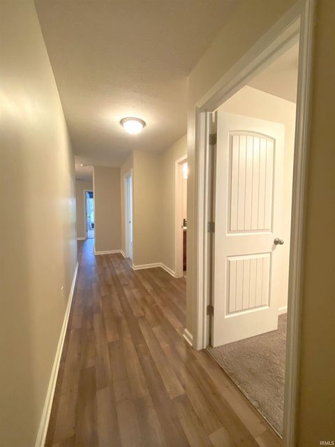 Tiny photo for 364 ARIEL Drive, Kokomo, IN 46901 (MLS # 202612915)