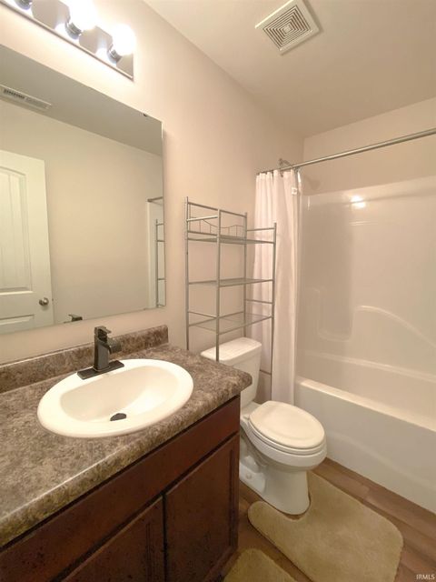 Tiny photo for 364 ARIEL Drive, Kokomo, IN 46901 (MLS # 202612915)