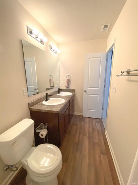 Tiny photo for 364 ARIEL Drive, Kokomo, IN 46901 (MLS # 202612915)