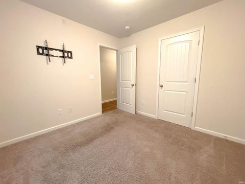 Tiny photo for 364 ARIEL Drive, Kokomo, IN 46901 (MLS # 202612915)