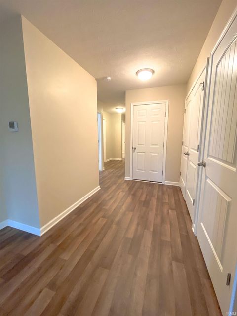 Tiny photo for 364 ARIEL Drive, Kokomo, IN 46901 (MLS # 202612915)