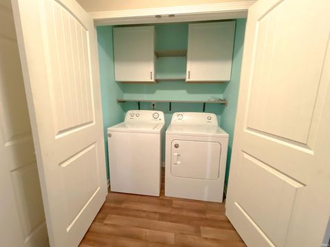 Tiny photo for 364 ARIEL Drive, Kokomo, IN 46901 (MLS # 202612915)